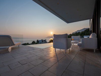 Holiday house Rogac 3 - Outdoor photo 17