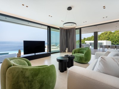 Holiday house Rogac 3 - Features photo 18