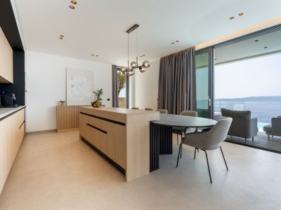 Holiday house Rogac 3 - Features photo 19