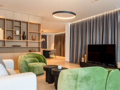 Holiday house Rogac 3 - Features photo 20