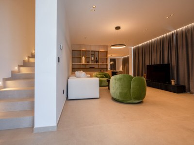 Holiday house Rogac 3 - Features photo 22