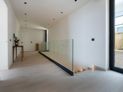 Holiday house Rogac 3 - Features photo 23