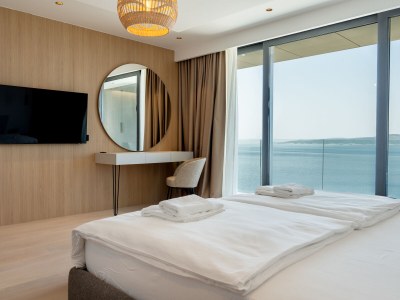 Holiday house Rogac 3 - Features photo 24