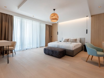 Holiday house Rogac 3 - Features photo 25