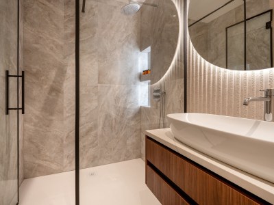 Holiday house Rogac 3 - Features photo 26