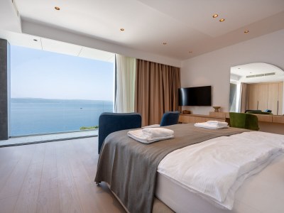 Holiday house Rogac 3 - Features photo 27