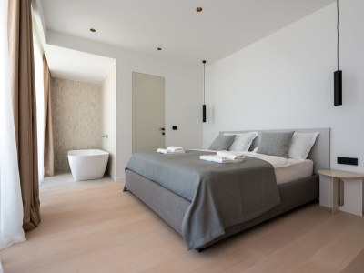 Holiday house Rogac 3 - Features photo 28