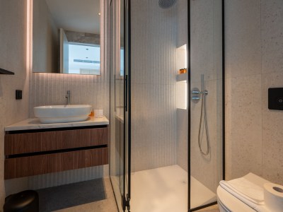 Holiday house Rogac 3 - Features photo 29