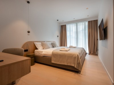 Holiday house Rogac 3 - Features photo 30