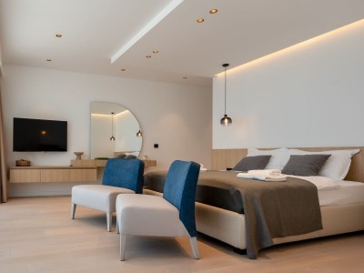 Holiday house Rogac 3 - Features photo 31