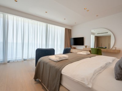 Holiday house Rogac 3 - Features photo 32