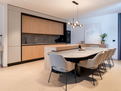 Holiday house Rogac 3 - Features photo 33