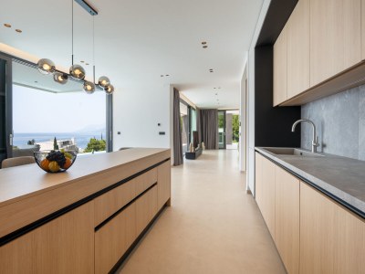 Holiday house Rogac 3 - Features photo 34