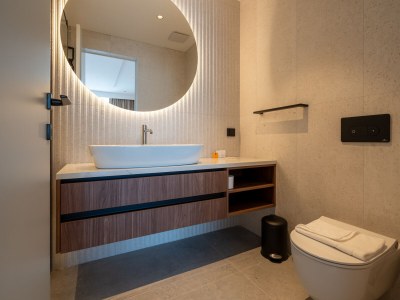 Holiday house Rogac 3 - Features photo 35