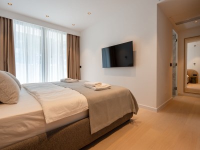 Holiday house Rogac 3 - Features photo 36