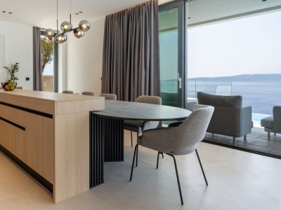 Holiday house Rogac 3 - Features photo 37