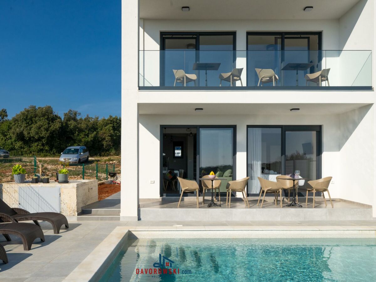 Villa Markovic 165 - Outdoor photo 2