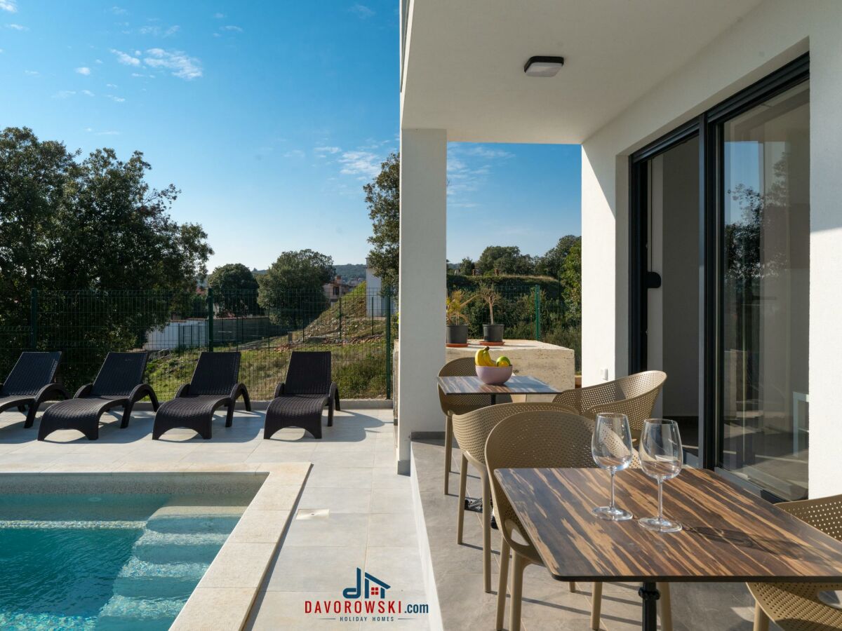 Villa Markovic 165 - Outdoor photo 3