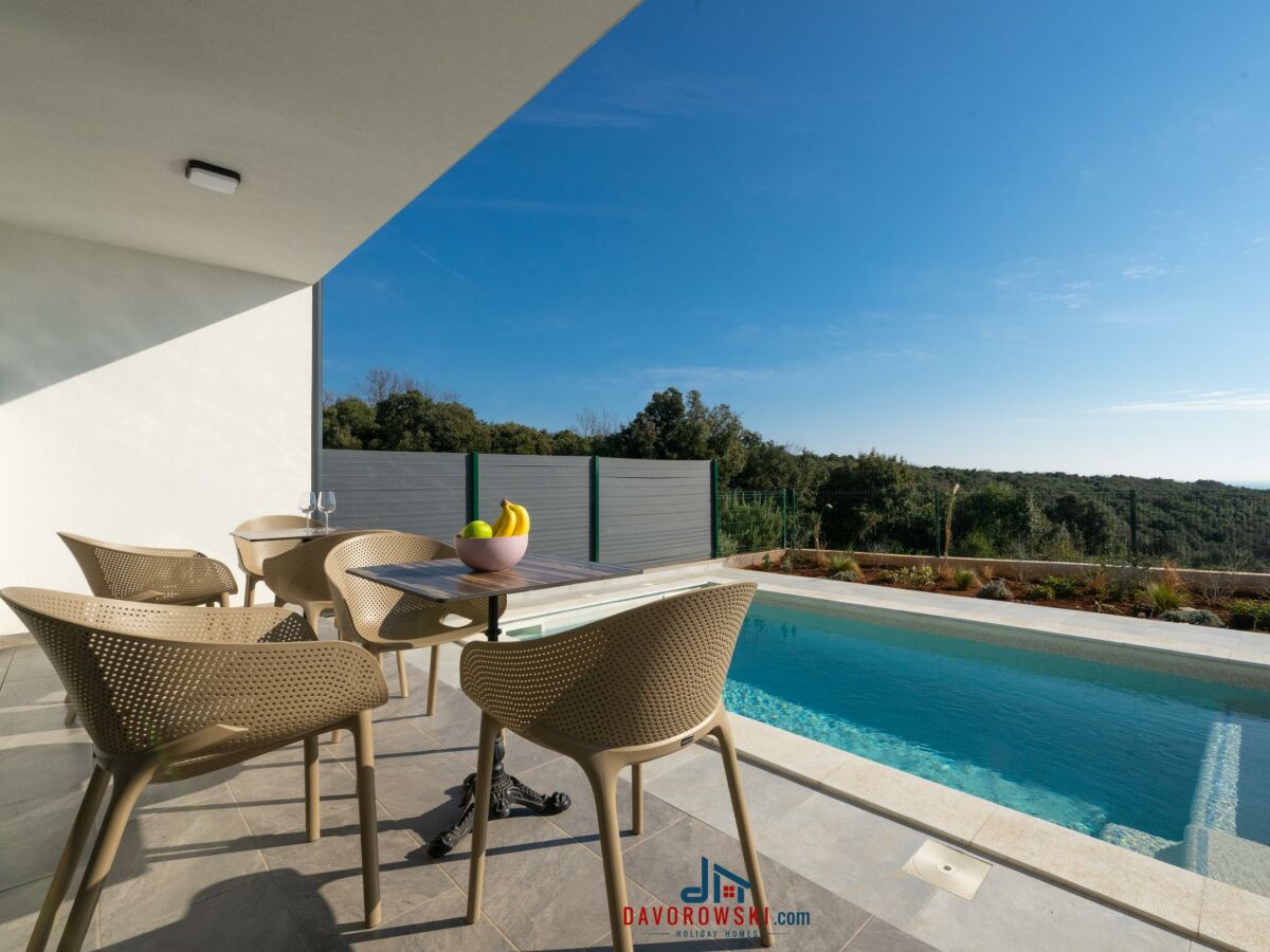 Villa Markovic 165 - Outdoor photo 4