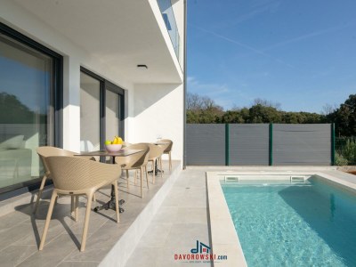 Villa Markovic 165 - Outdoor photo 5