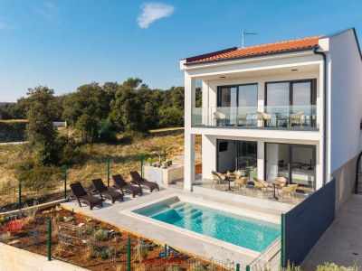 Villa Markovic 165 - Outdoor photo 7