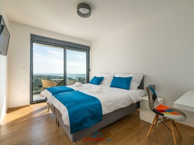 Villa Markovic 165 - Features photo 9