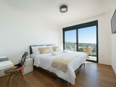 Villa Markovic 165 - Features photo 10