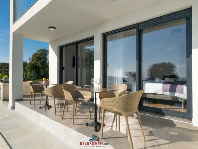 Villa Markovic 165 - Features photo 11