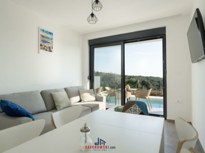 Villa Markovic 165 - Features photo 12