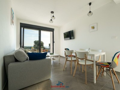 Villa Markovic 165 - Features photo 13