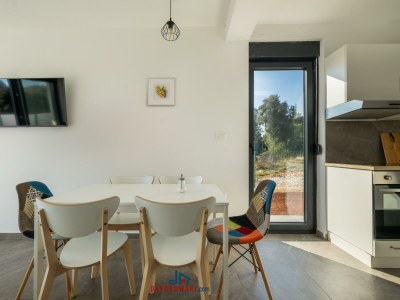 Villa Markovic 165 - Features photo 14