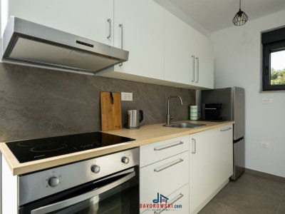 Villa Markovic 165 - Features photo 15