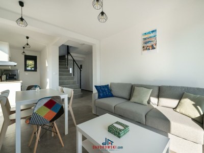 Villa Markovic 165 - Features photo 16