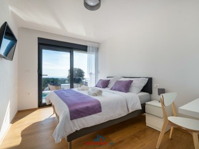 Villa Markovic 165 - Features photo 17