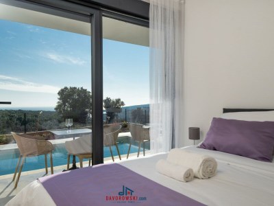 Villa Markovic 165 - Features photo 18