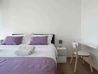 Villa Markovic 165 - Features photo 19