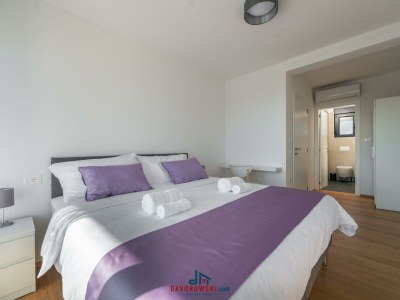 Villa Markovic 165 - Features photo 20