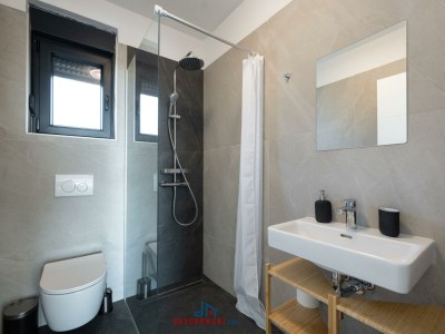 Villa Markovic 165 - Features photo 21