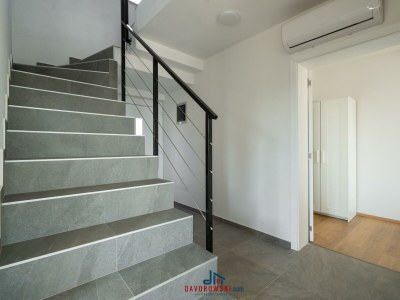 Villa Markovic 165 - Features photo 22