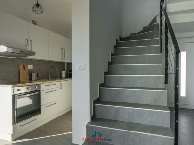 Villa Markovic 165 - Features photo 23