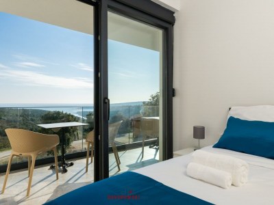 Villa Markovic 165 - Features photo 24