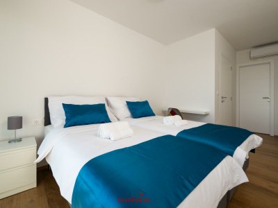 Villa Markovic 165 - Features photo 25