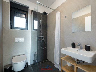 Villa Markovic 165 - Features photo 26