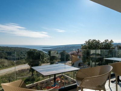 Villa Markovic 165 - Features photo 27