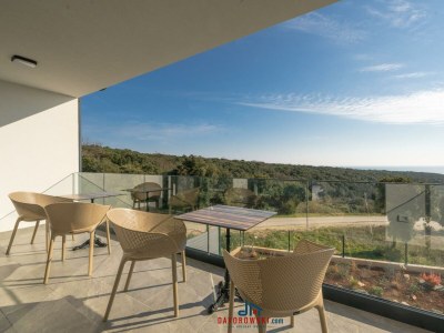 Villa Markovic 165 - Features photo 28