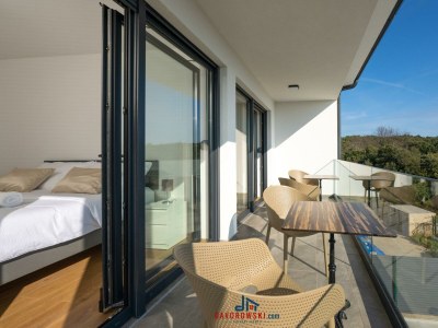 Villa Markovic 165 - Features photo 29