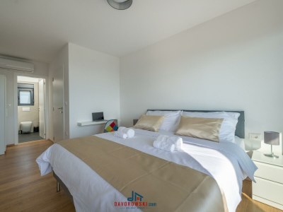 Villa Markovic 165 - Features photo 31