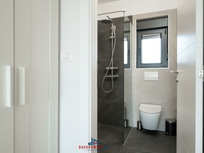 Villa Markovic 165 - Features photo 32