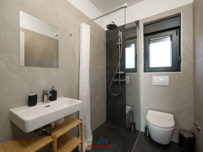 Villa Markovic 165 - Features photo 33