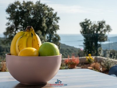 Villa Markovic 165 - Features photo 34